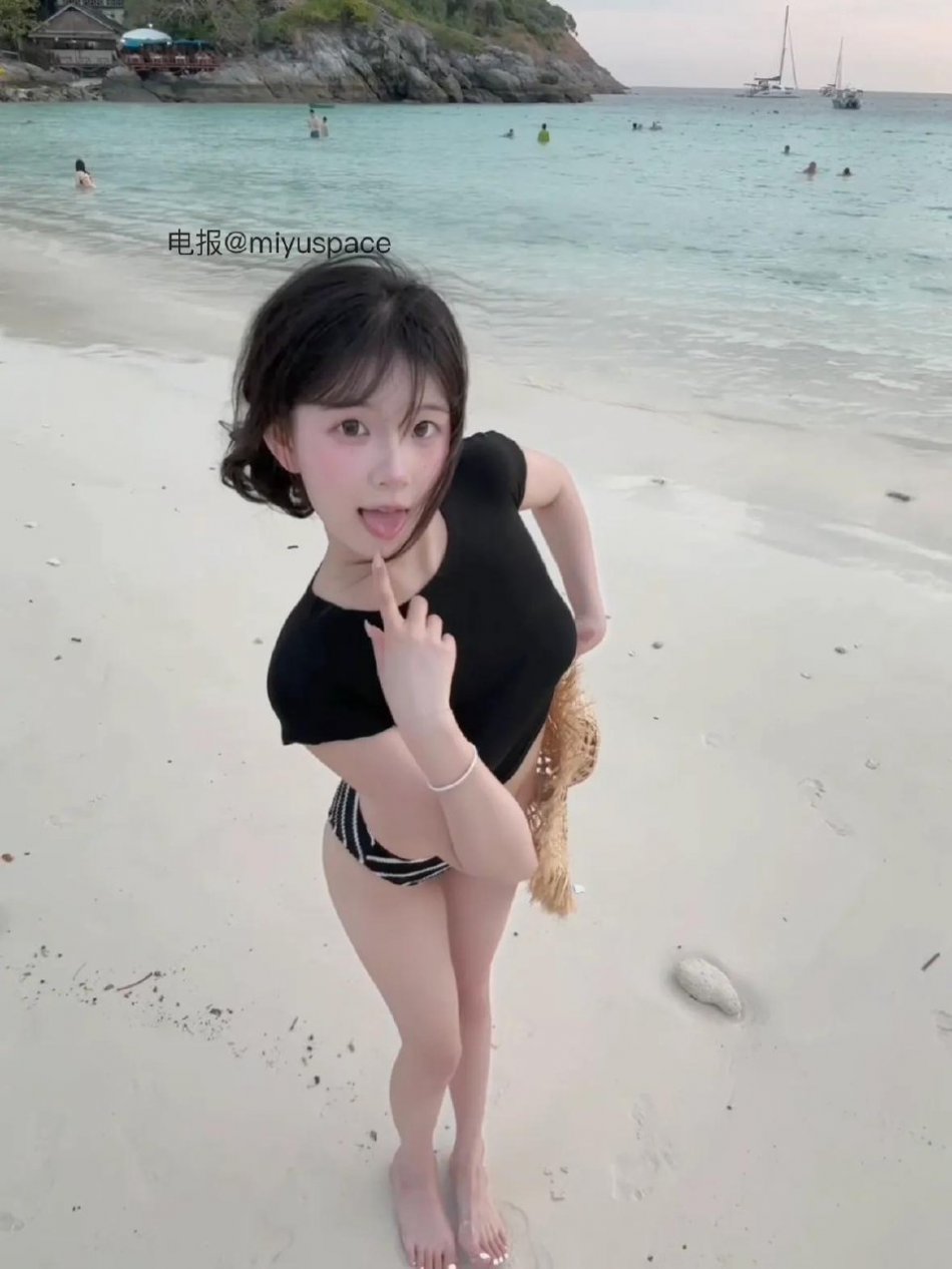 羊小羊 2025-09-05 00:43:43 没错，我又来了