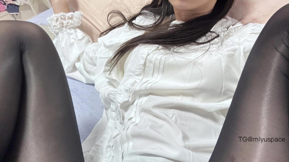 是馨馨吖 2025-09-11 03:36:38 照片