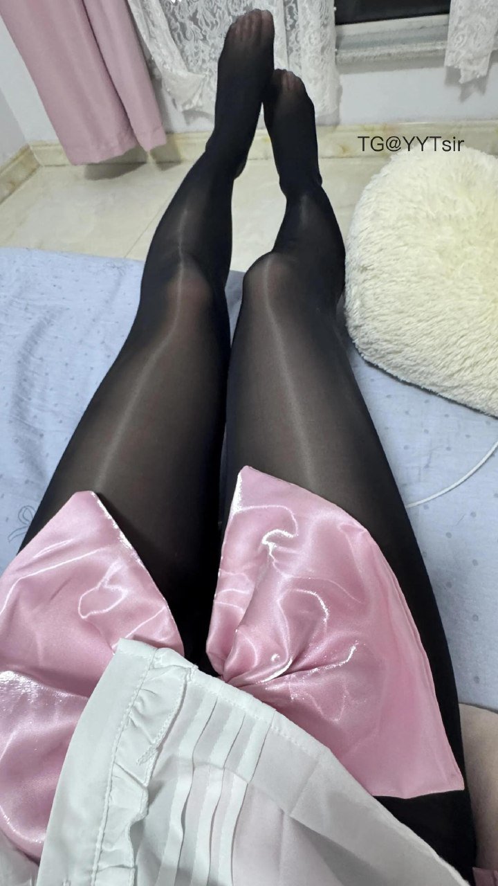 是馨馨吖 2025-09-11 03:36:38 照片