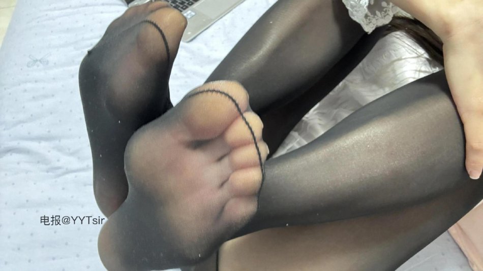 是馨馨吖 2025-09-11 03:36:38 照片