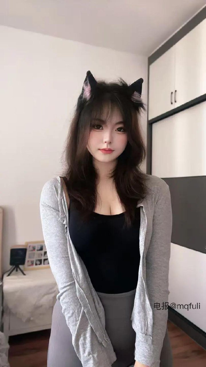 空流一 2025-09-19 11:28:56 绝佳镜头 专拍