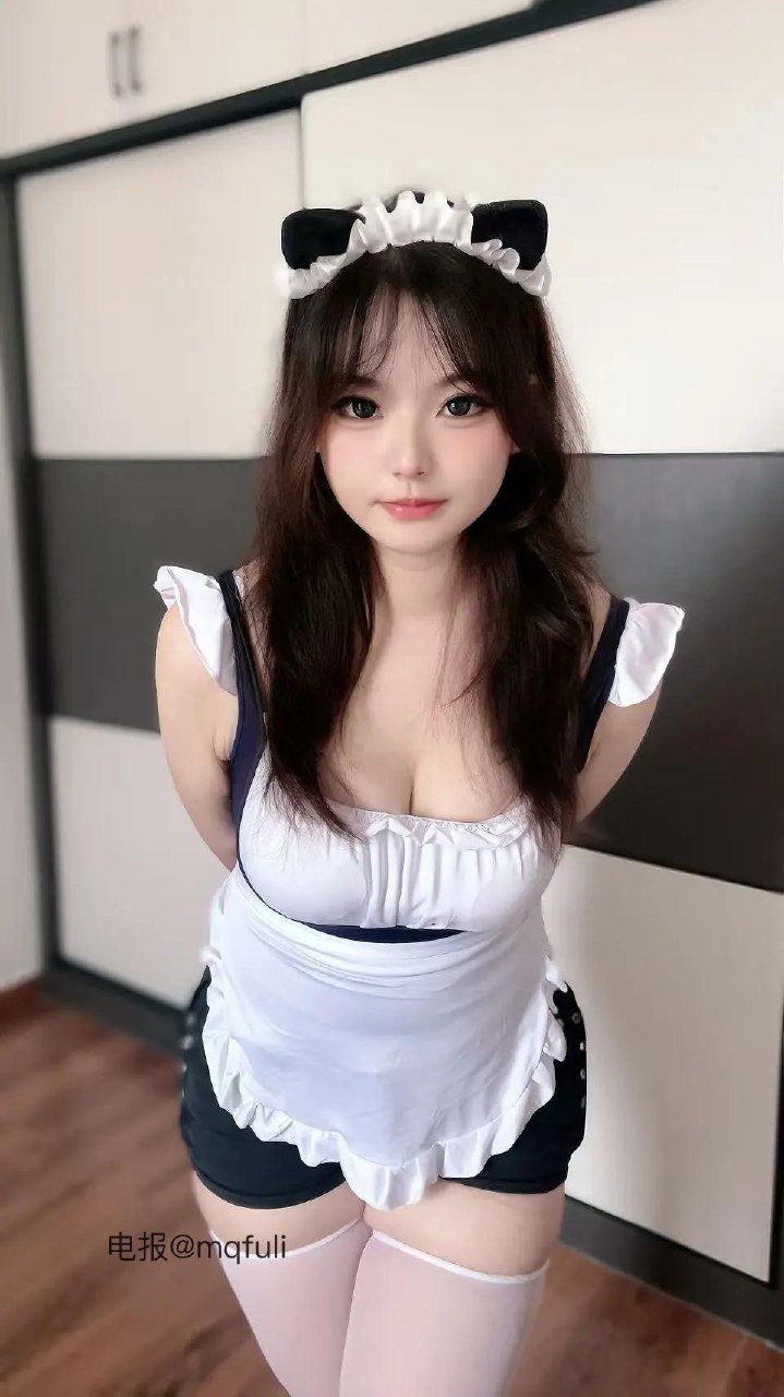 空流一 2025-09-25 17:14:23 照片