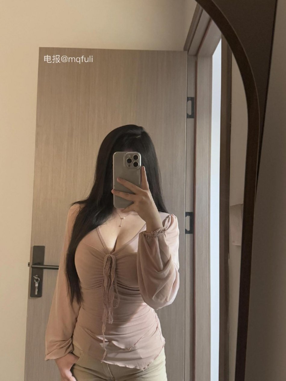 不爱吃水煮肉片 2025-09-17 20:31:55 这几天忙了