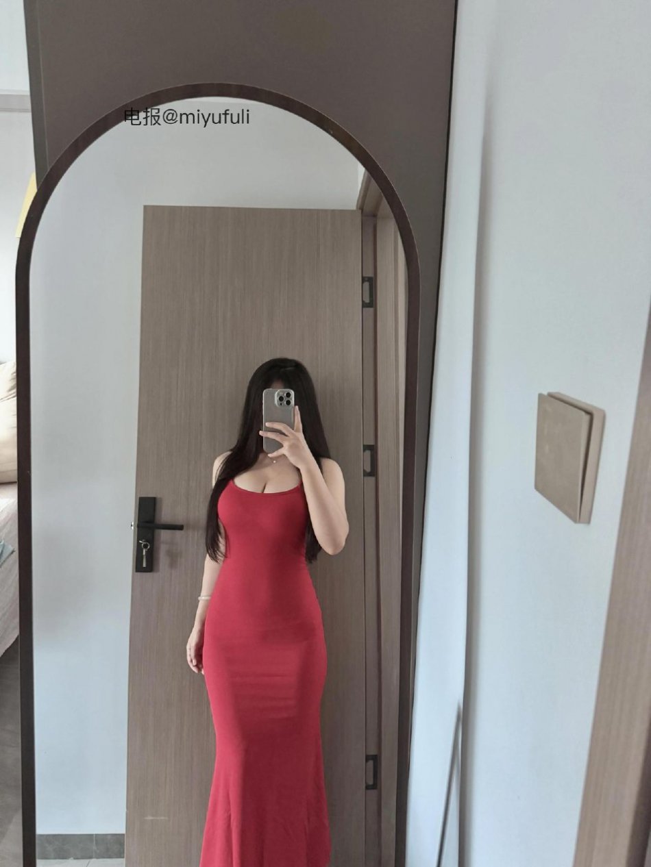 不爱吃水煮肉片 2025-09-17 20:31:55 这几天忙了