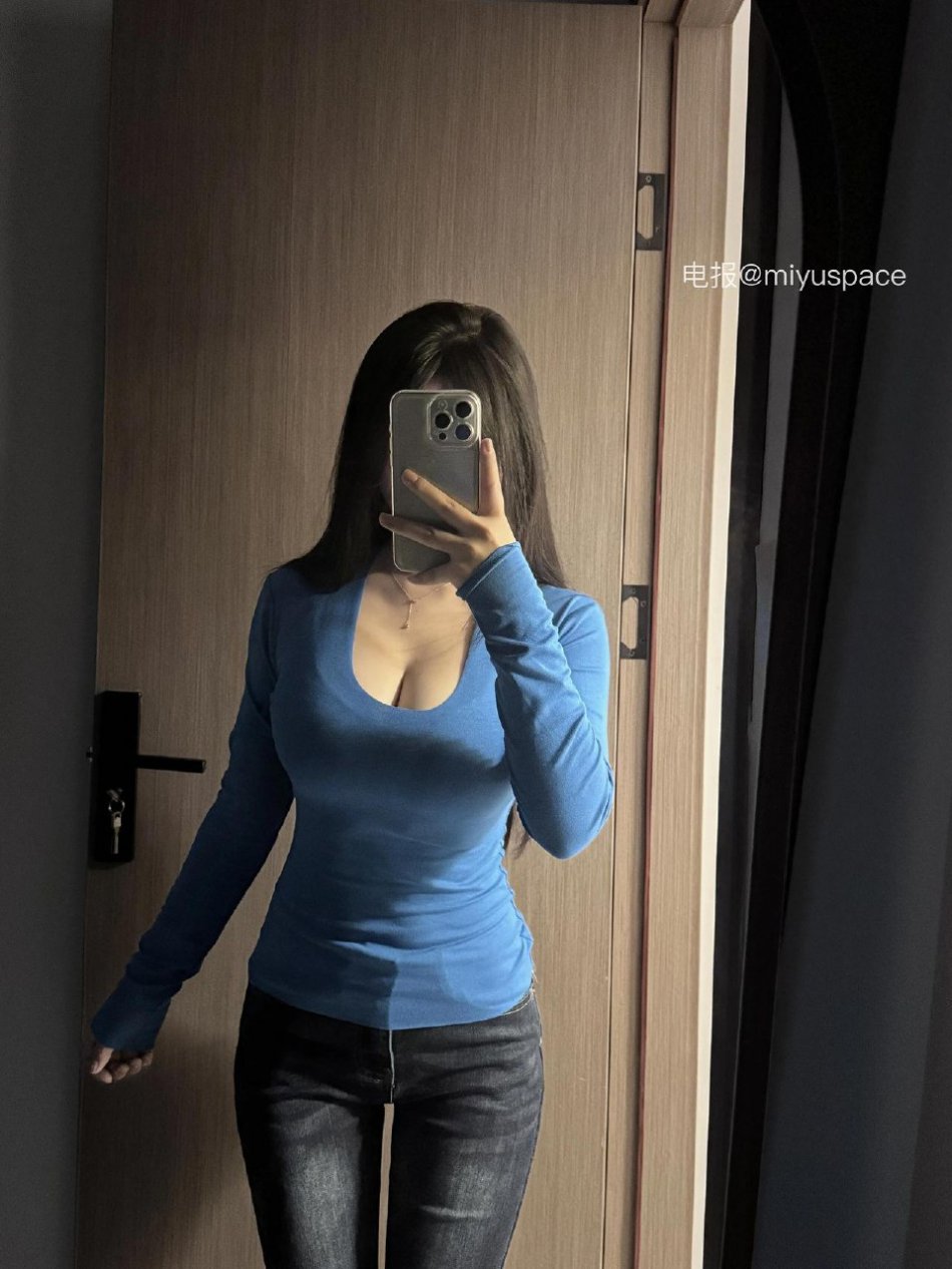 不爱吃水煮肉片 2025-09-17 20:31:55 这几天忙了