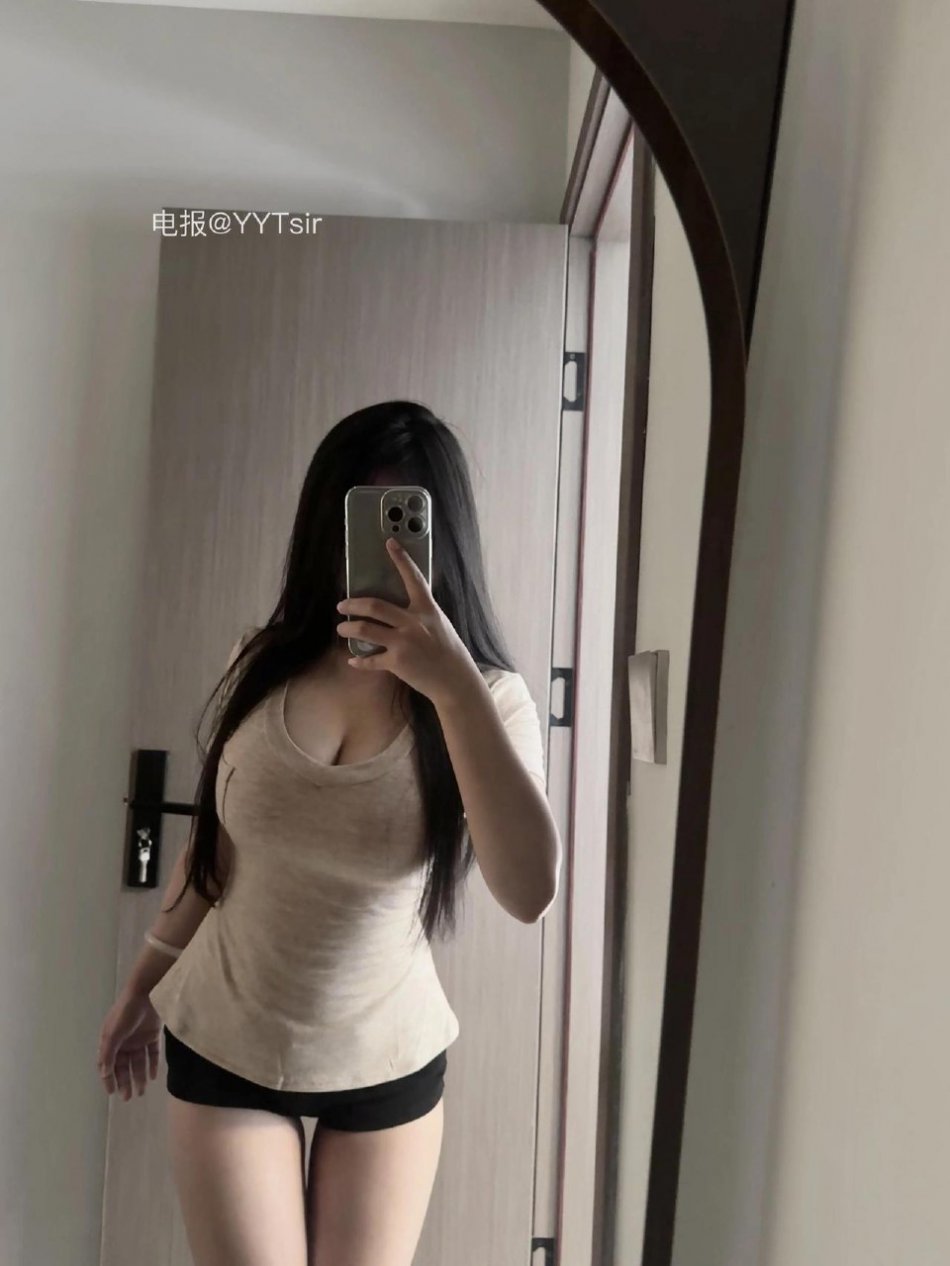 不爱吃水煮肉片 2025-09-17 20:31:55 这几天忙了