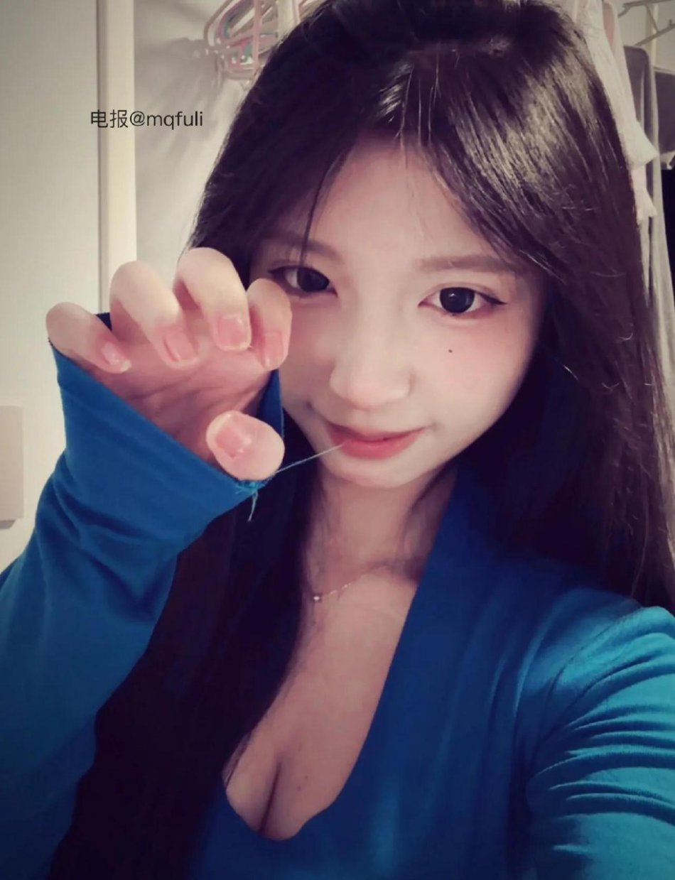 不爱吃水煮肉片 2025-09-17 20:31:55 这几天忙了