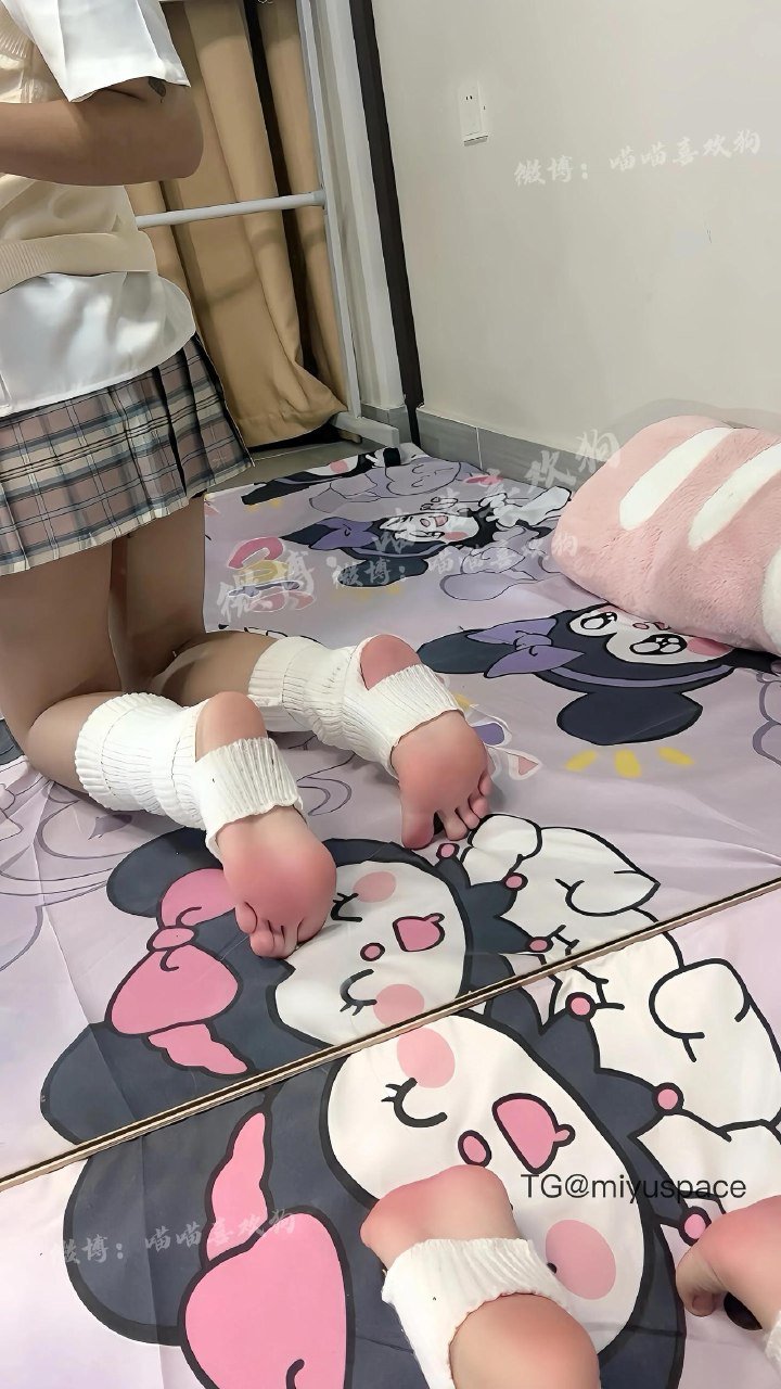 喵喵喜欢狗 2025-09-03 16:30:14 又想我了吗