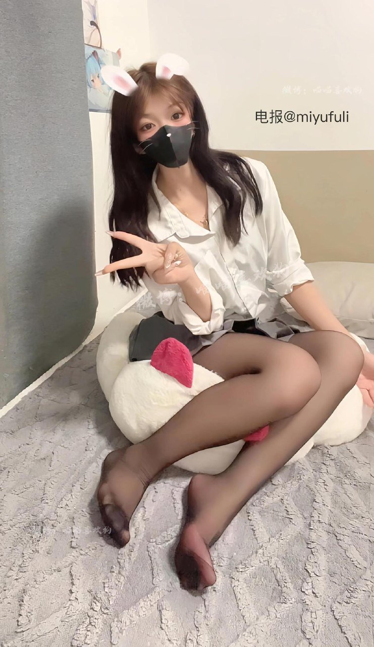 喵喵喜欢狗 2025-09-06 04:57:44 照片