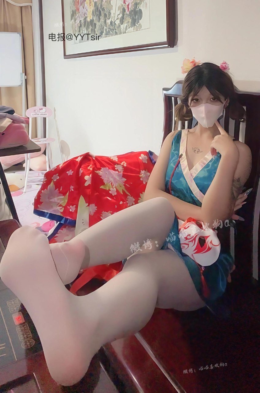 喵喵喜欢狗 2025-09-18 00:26:57 想跟我恋爱吗