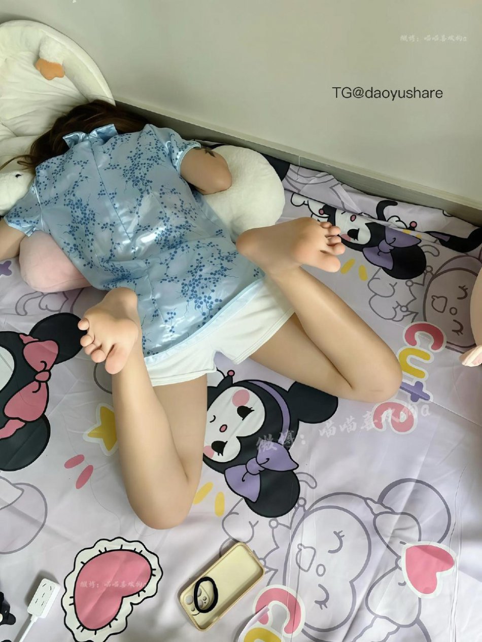 喵喵喜欢狗 2025-09-18 00:26:57 想跟我恋爱吗
