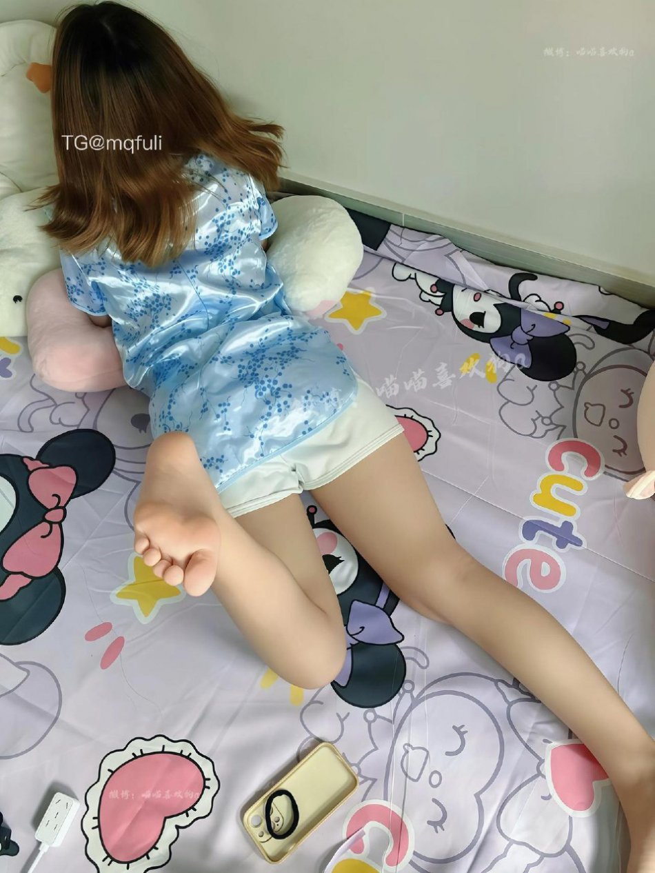 喵喵喜欢狗 2025-09-18 00:26:57 想跟我恋爱吗