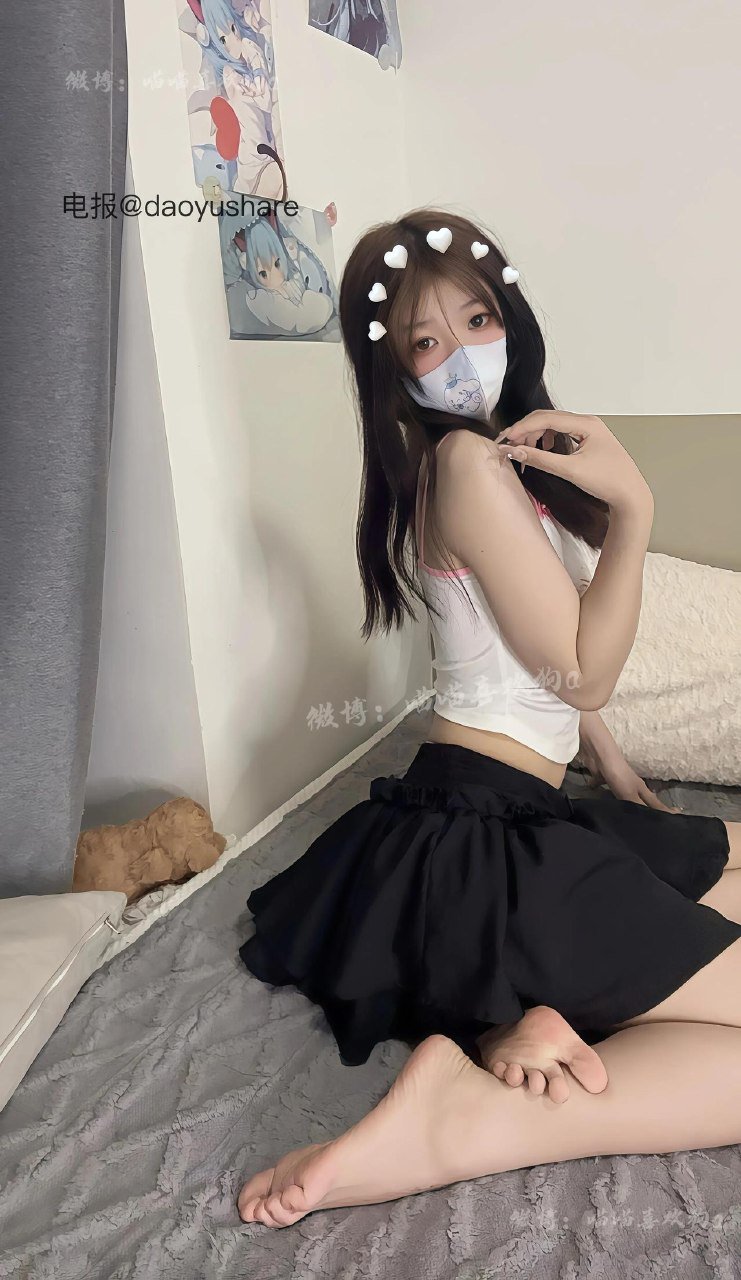 喵喵喜欢狗 2025-09-21 23:06:03 不好意思踢到了你
