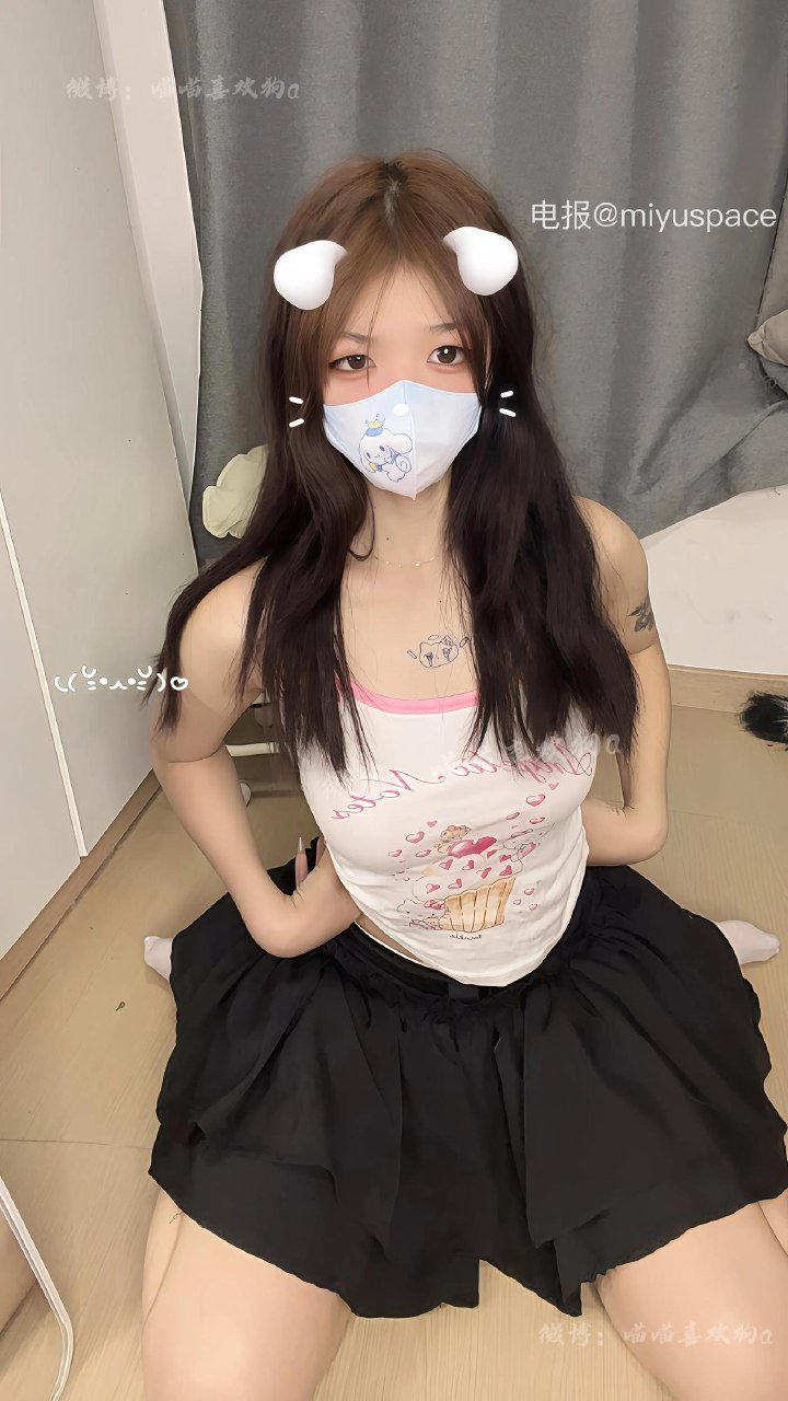 喵喵喜欢狗 2025-09-21 23:06:03 不好意思踢到了你
