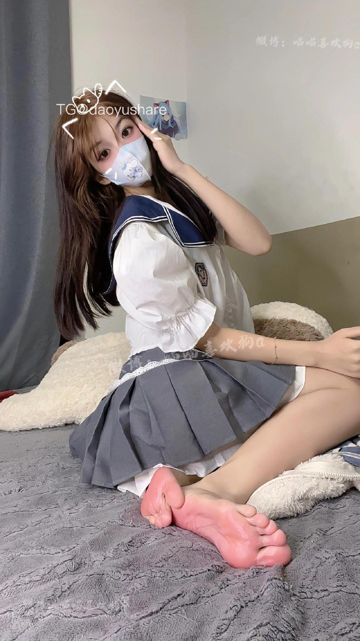 喵喵喜欢狗 2025-09-25 23:03:11 该怎么拿下你