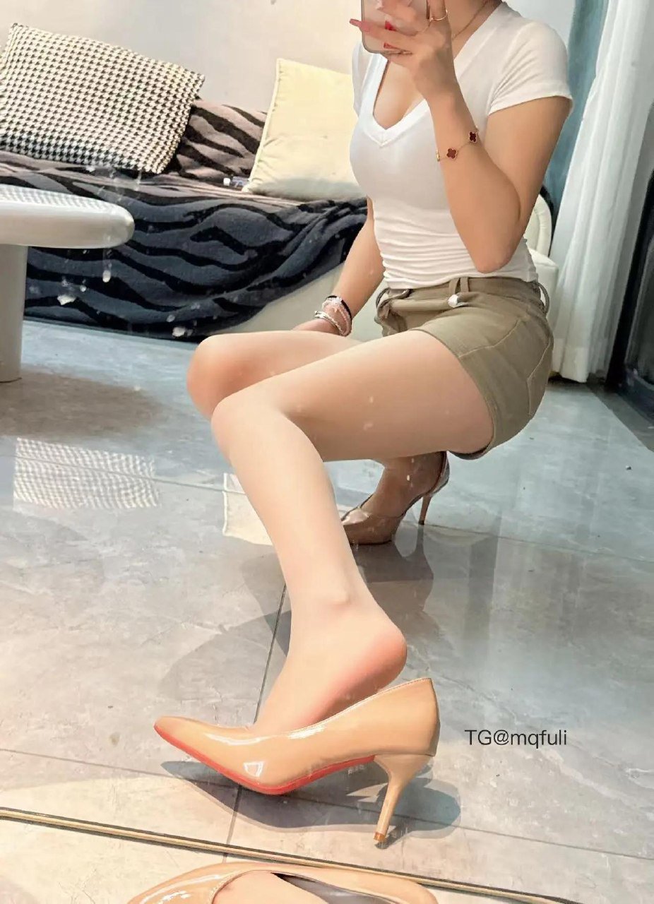 兰辣辣. 2025-09-02 18:34:4 照片