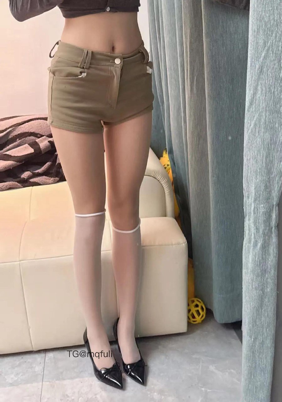 兰辣辣. 2025-09-02 18:34:4 照片 第10张