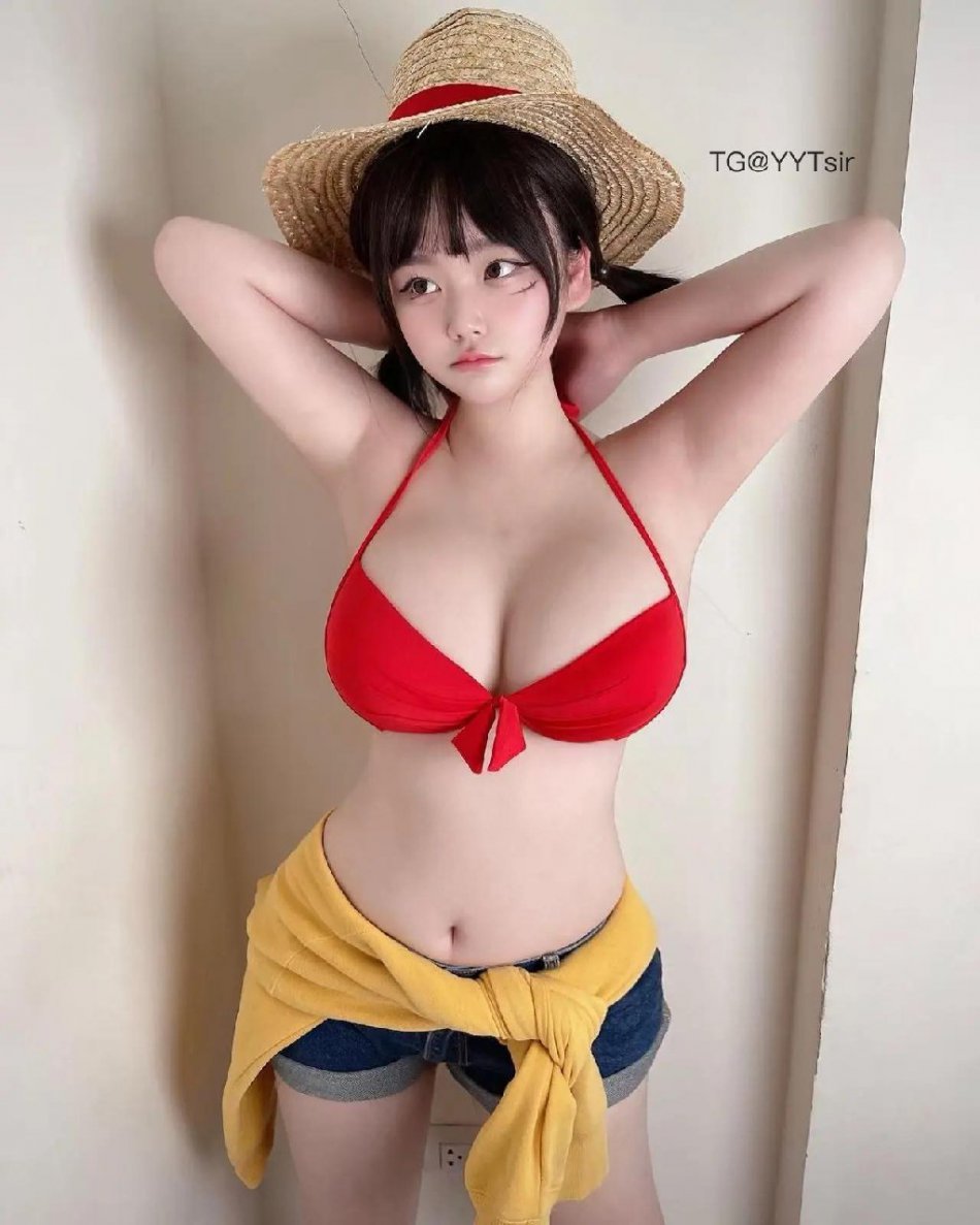 汤圆儿 2025-09-27 16:36:03 天天都需要你爱