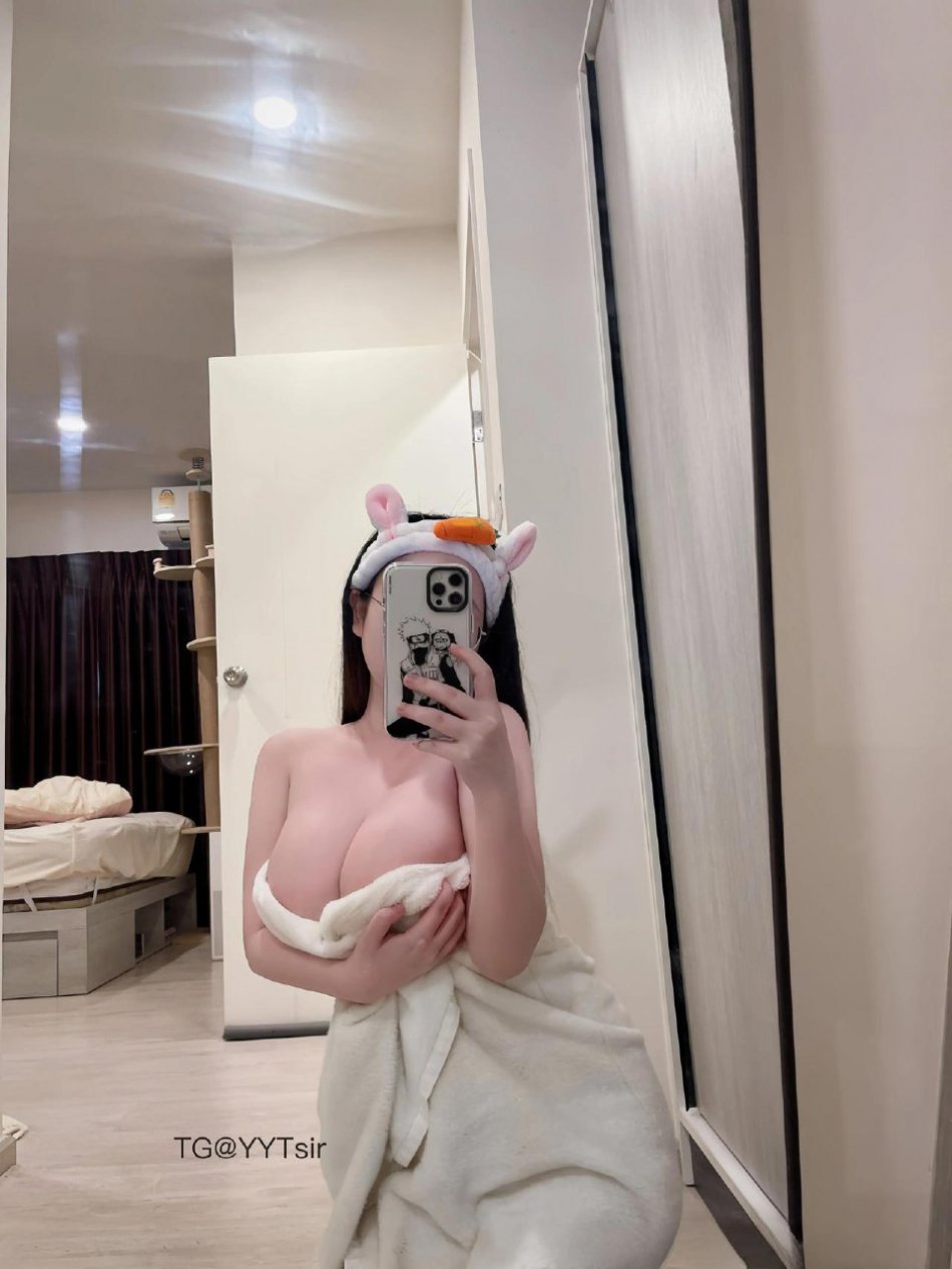 汤圆儿 2025-09-27 16:36:03 天天都需要你爱