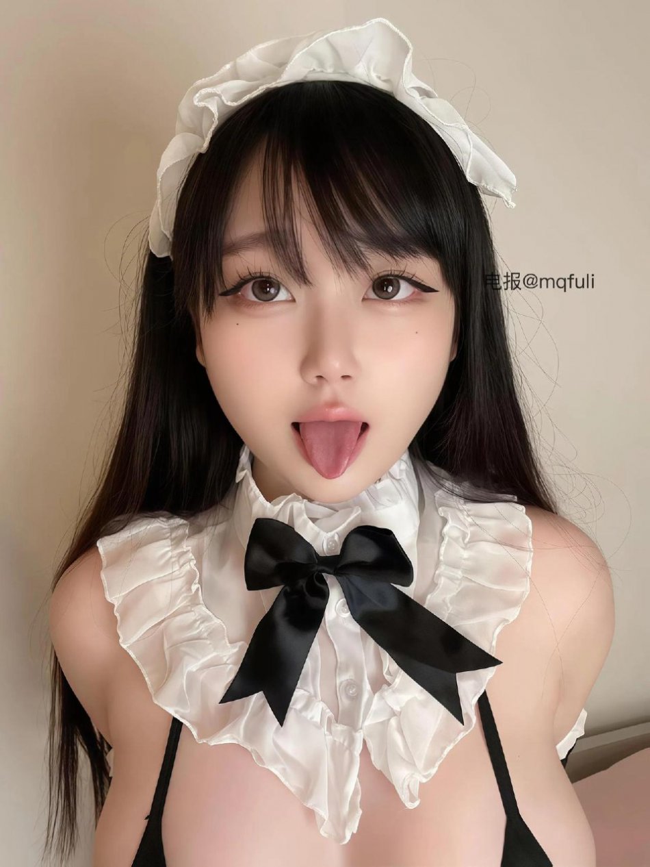 汤圆儿 2025-09-27 16:36:03 天天都需要你爱