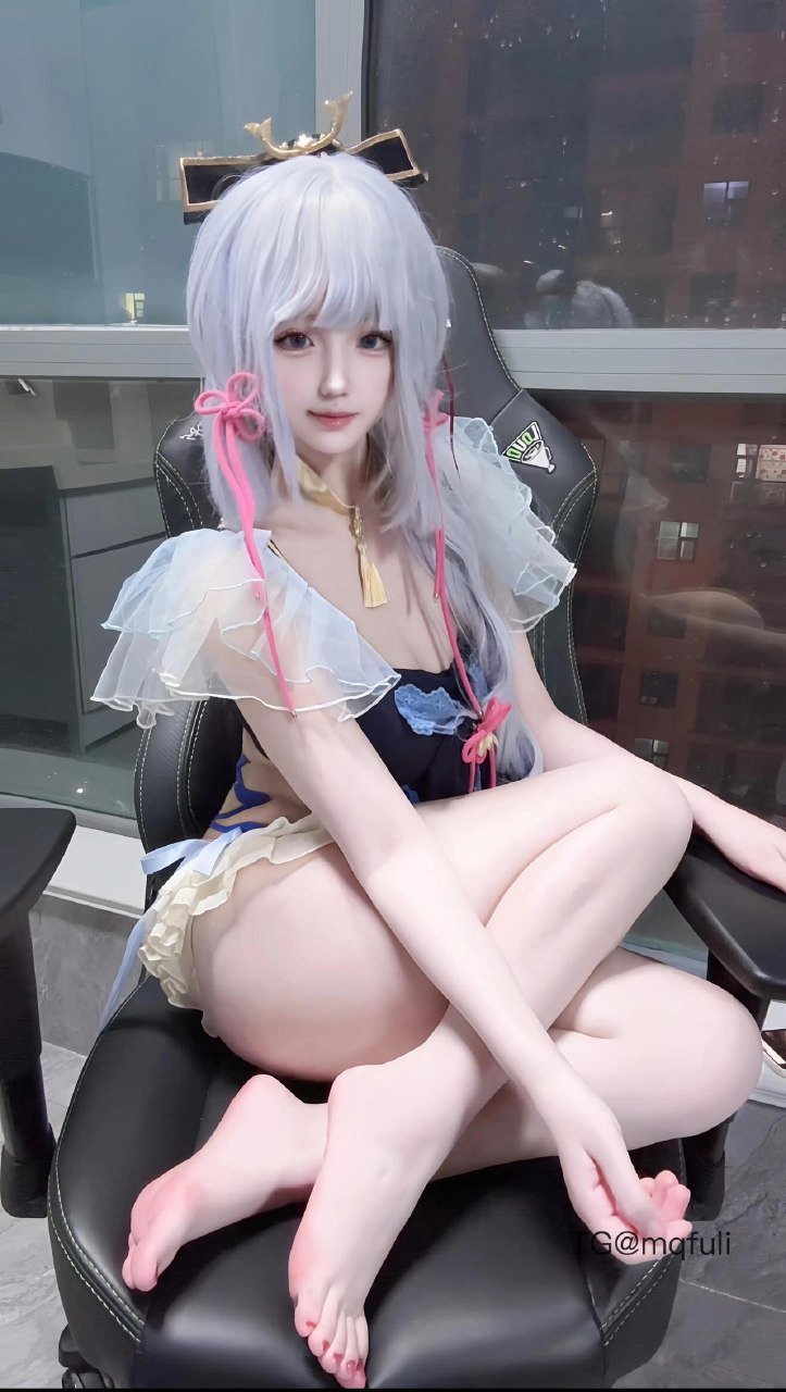 喵呜橙 2025-09-27 03:35:47 紫