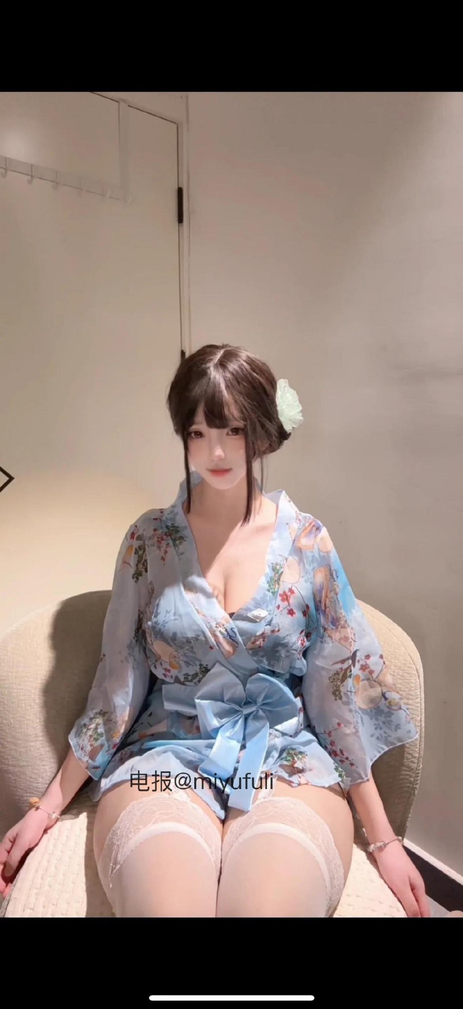 喵呜橙 2025-09-27 03:35:47 紫