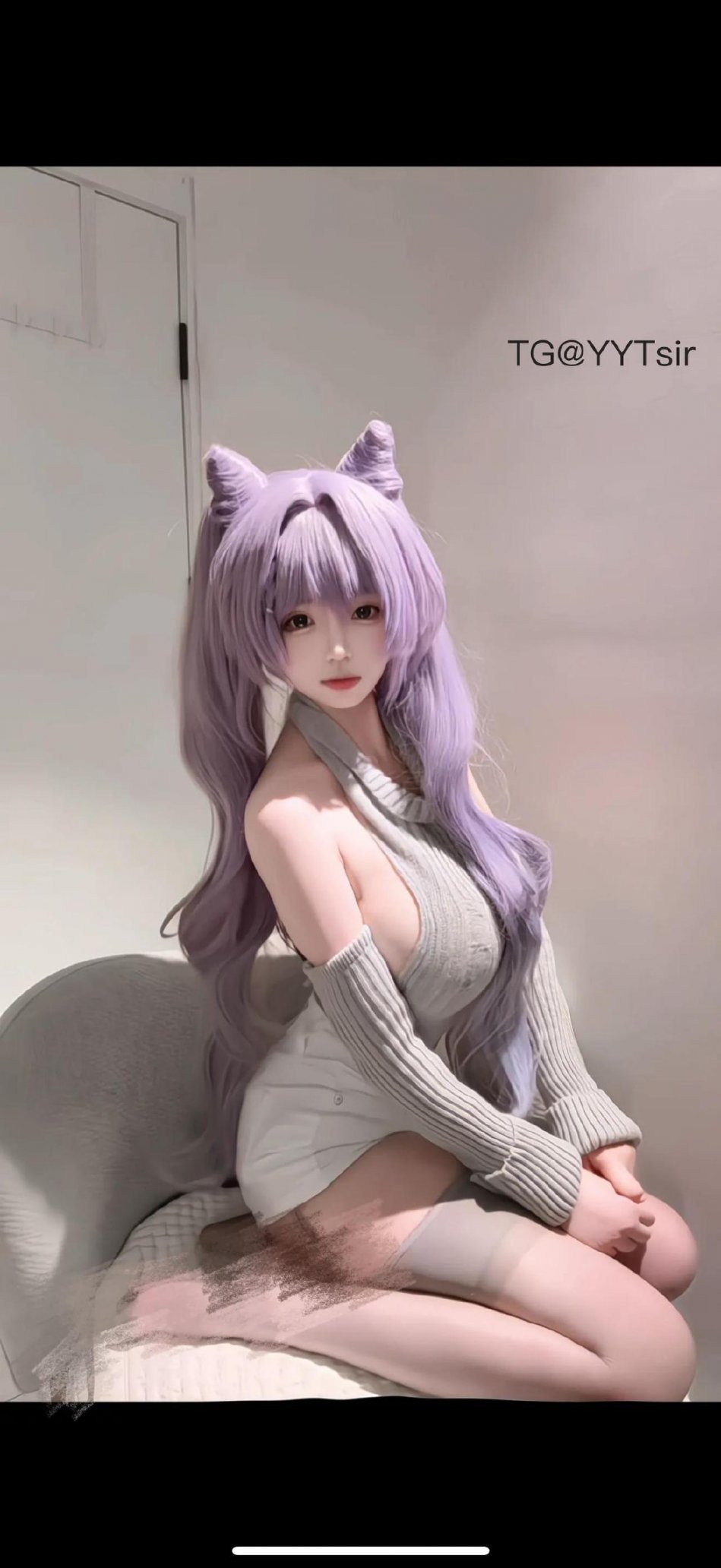 喵呜橙 2025-09-27 03:35:47 紫