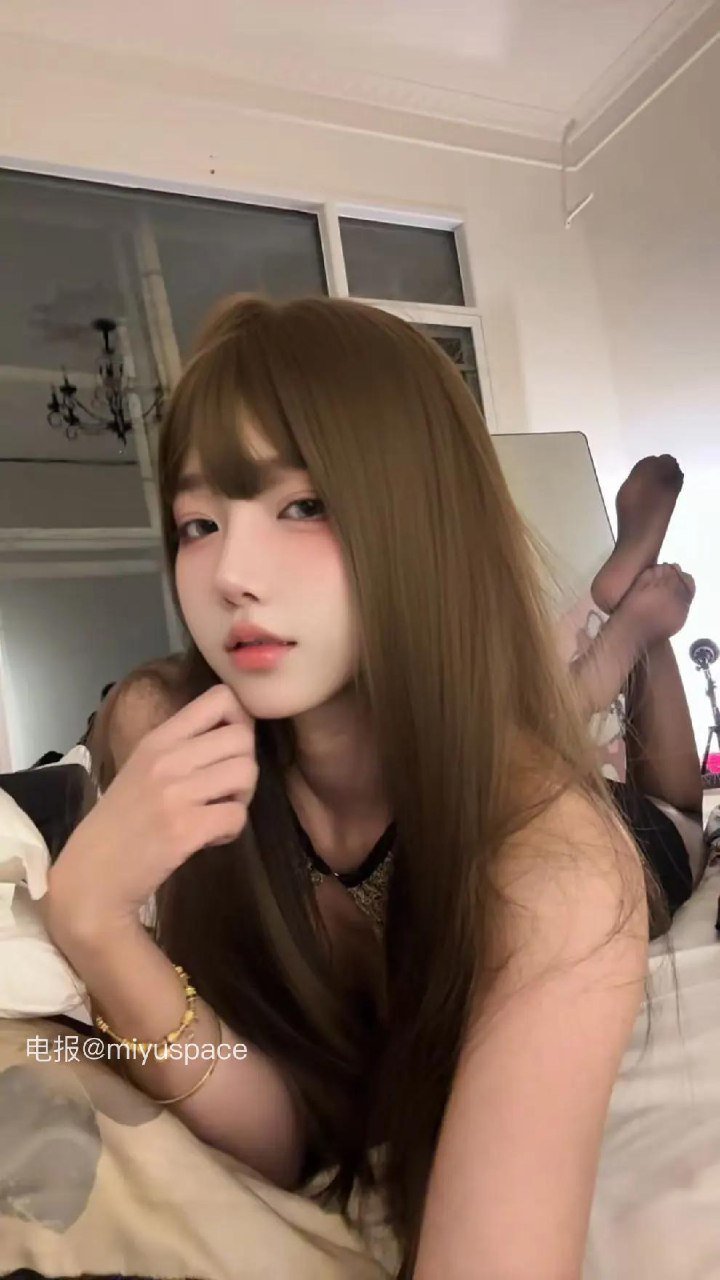 娇七 2025-10-27 16:49:16 ❤️照片