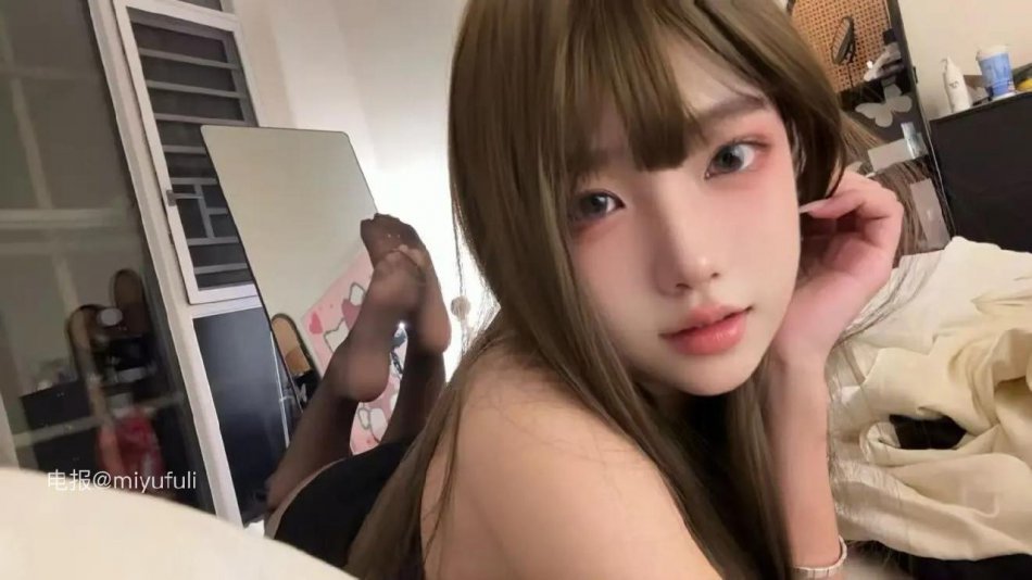 娇七 2025-10-27 16:49:16 ❤️照片