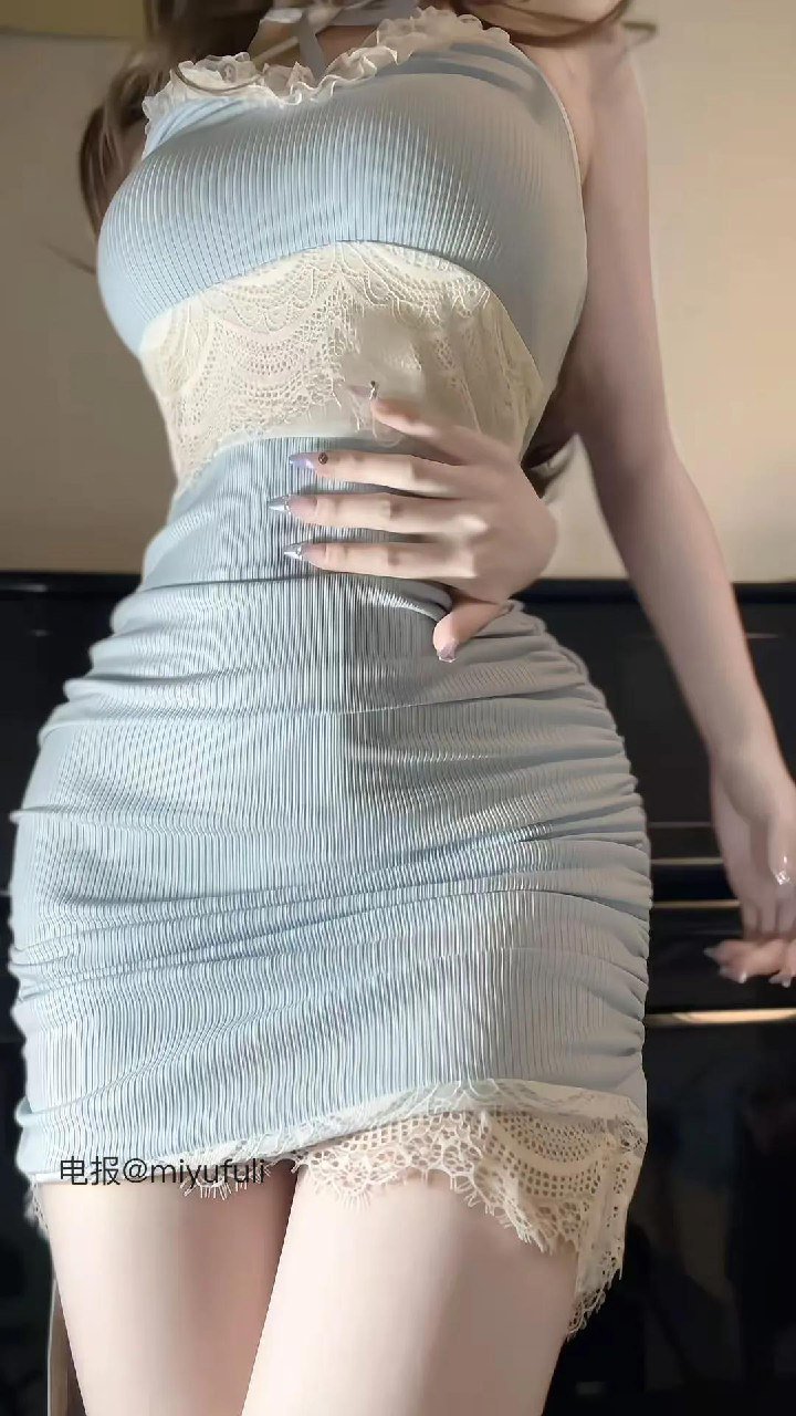 美乃滋 2025-10-30 12:59:52 我喜歡你從下看我的眼神🤭🤭 第1张