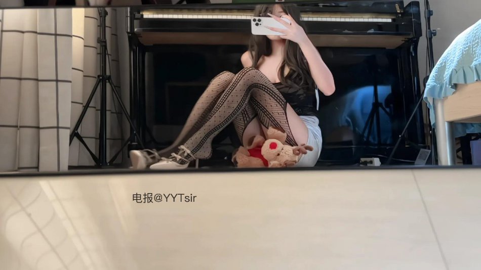 美乃滋 2025-10-30 12:59:52 我喜歡你從下看我的眼神🤭🤭 第6张