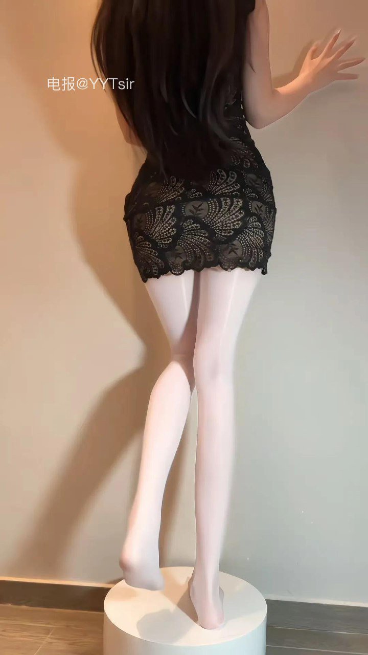 美乃滋 2025-10-30 12:59:52 我喜歡你從下看我的眼神🤭🤭 第8张