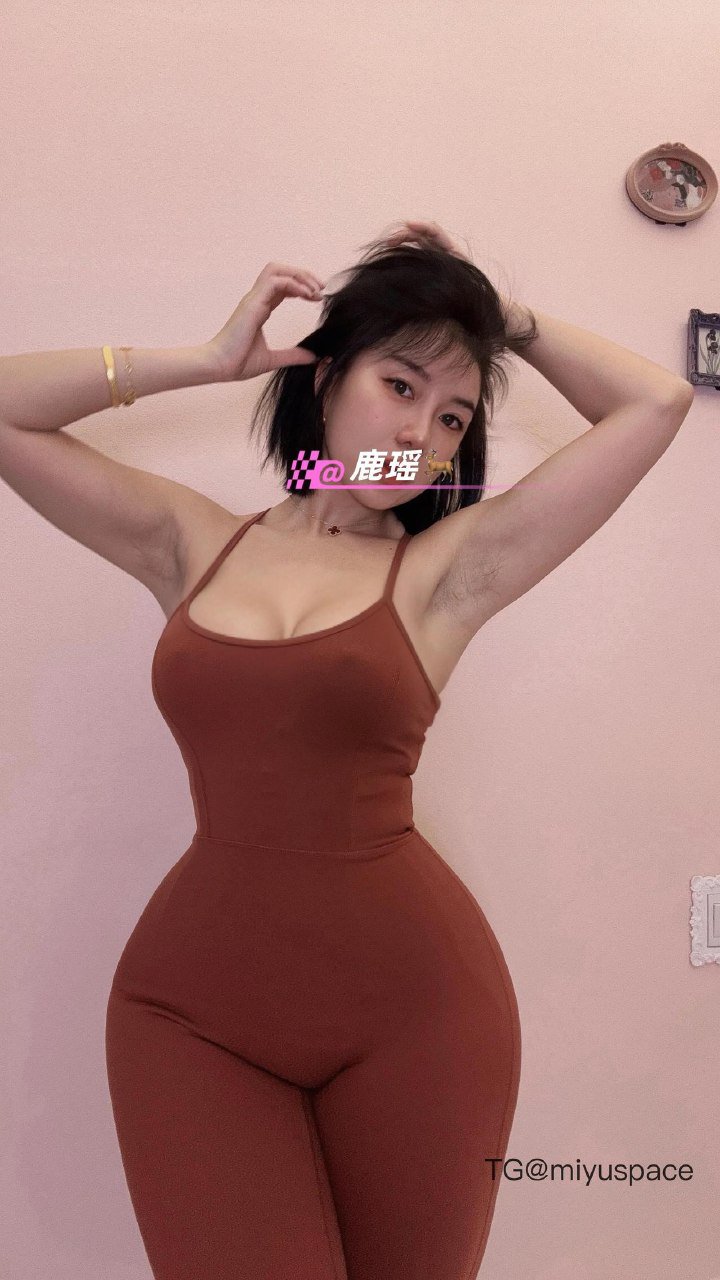 鹿瑶 2025-10-23 21:17:04 照片