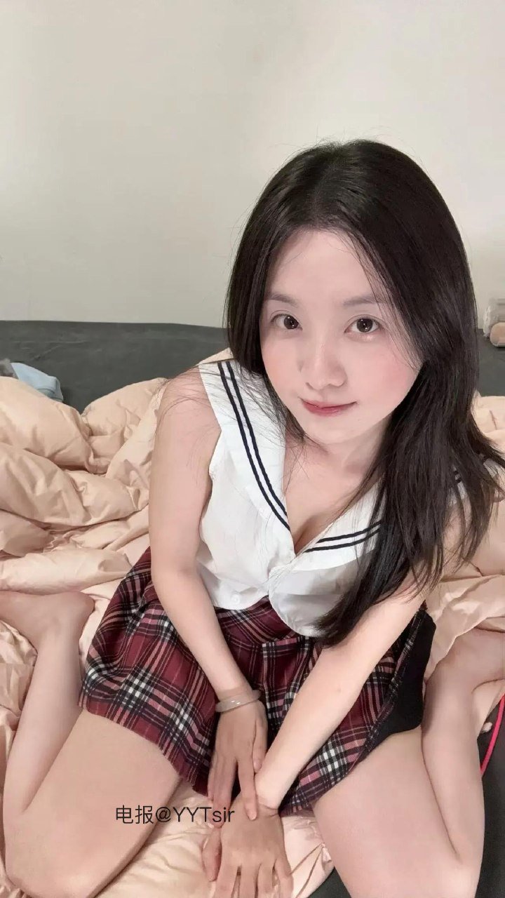 妹崽 2025-10-30 14:53:25 还不对我心动嘛💗 第1张