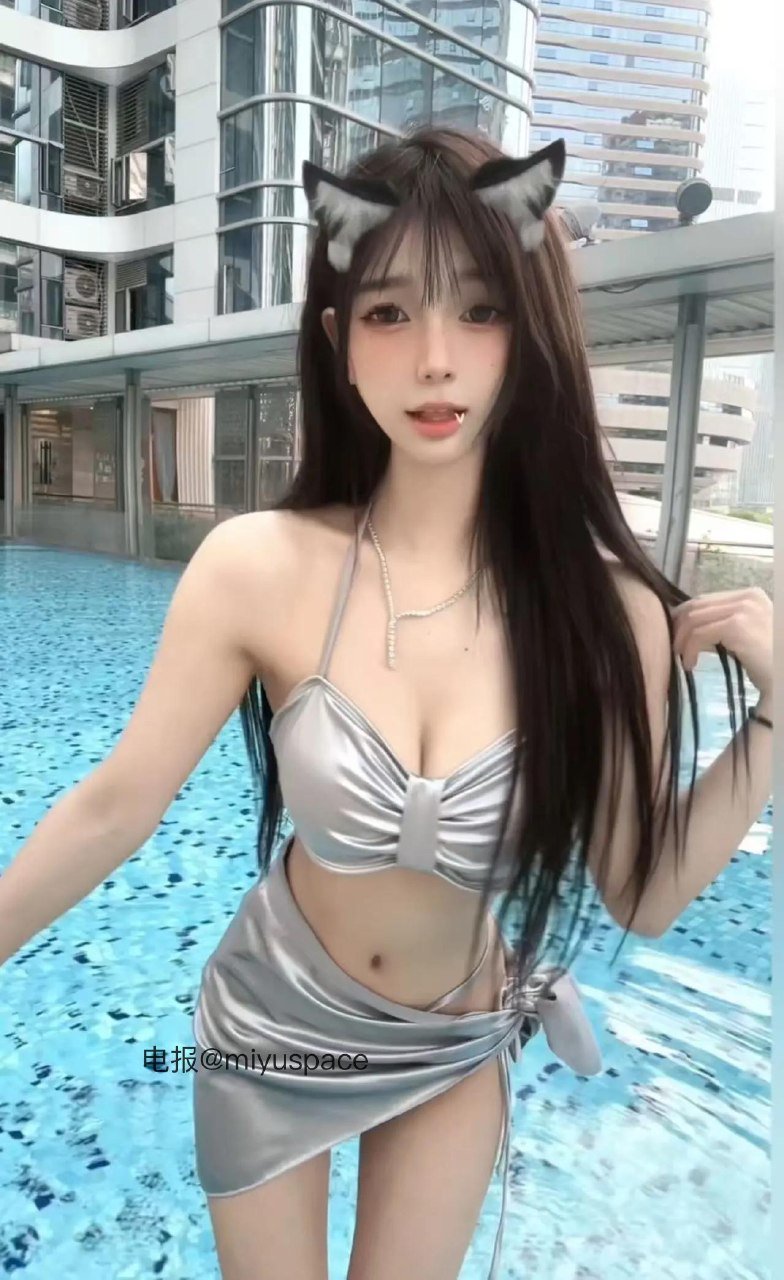 兮困了 2025-10-27 22:20:49 今天是泳池🤩