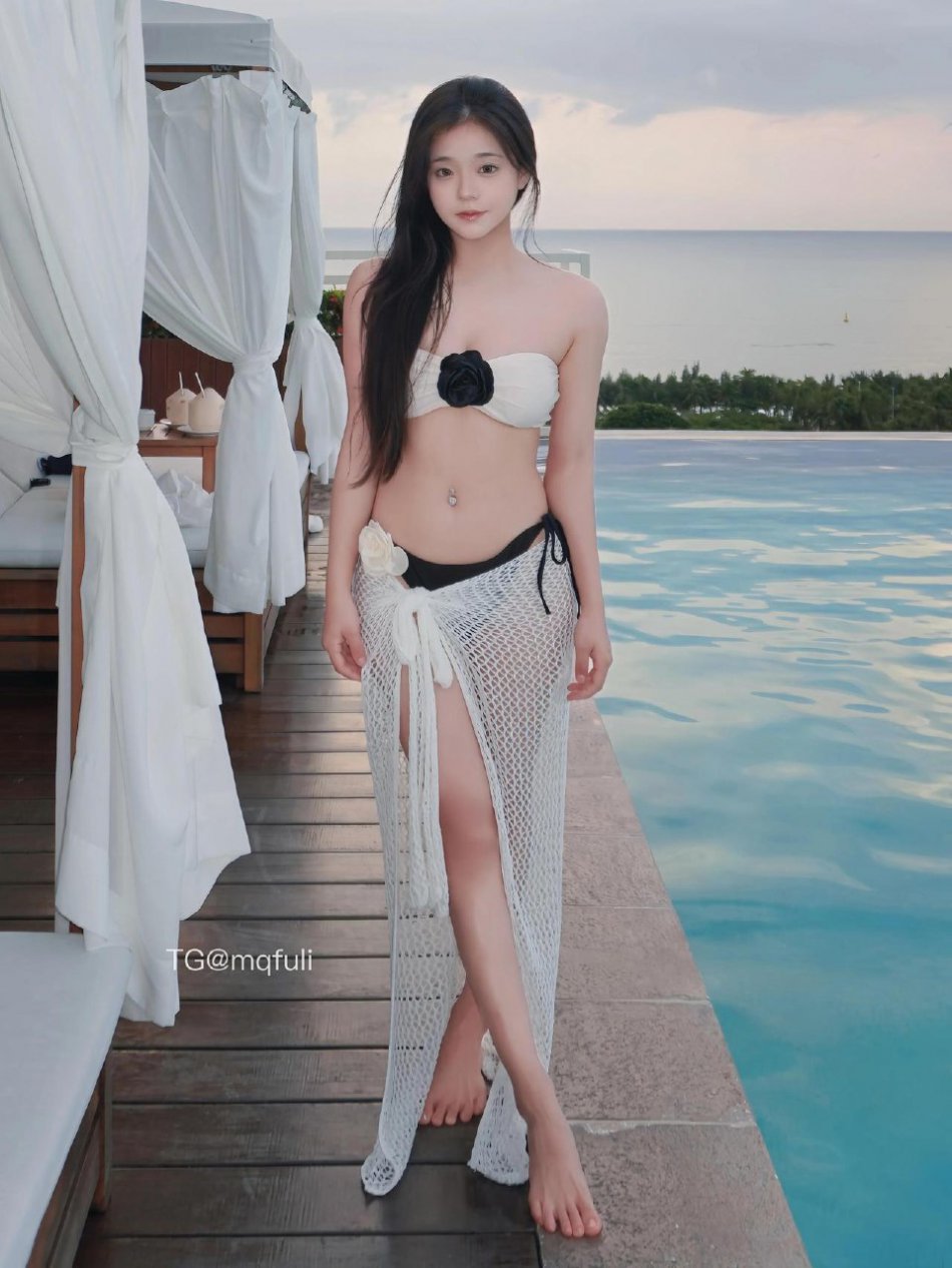 小梨饱饱 2025-10-14 17:09:48 照片