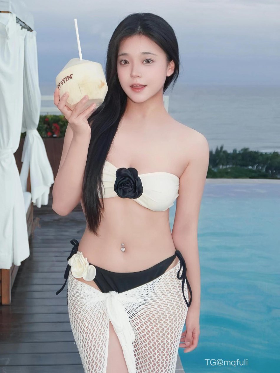 小梨饱饱 2025-10-14 17:09:48 照片
