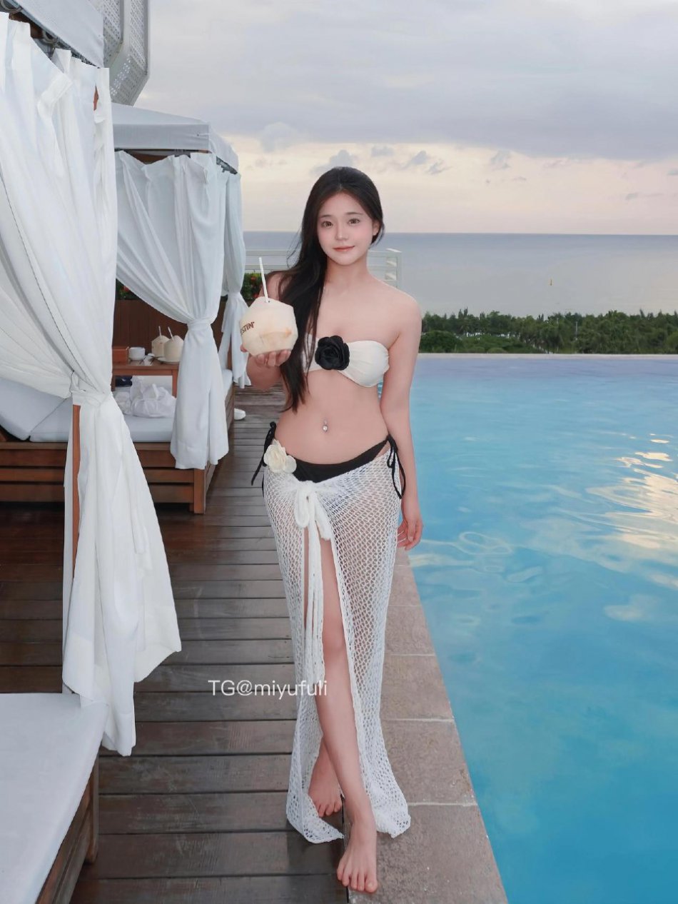 小梨饱饱 2025-10-14 17:09:48 照片