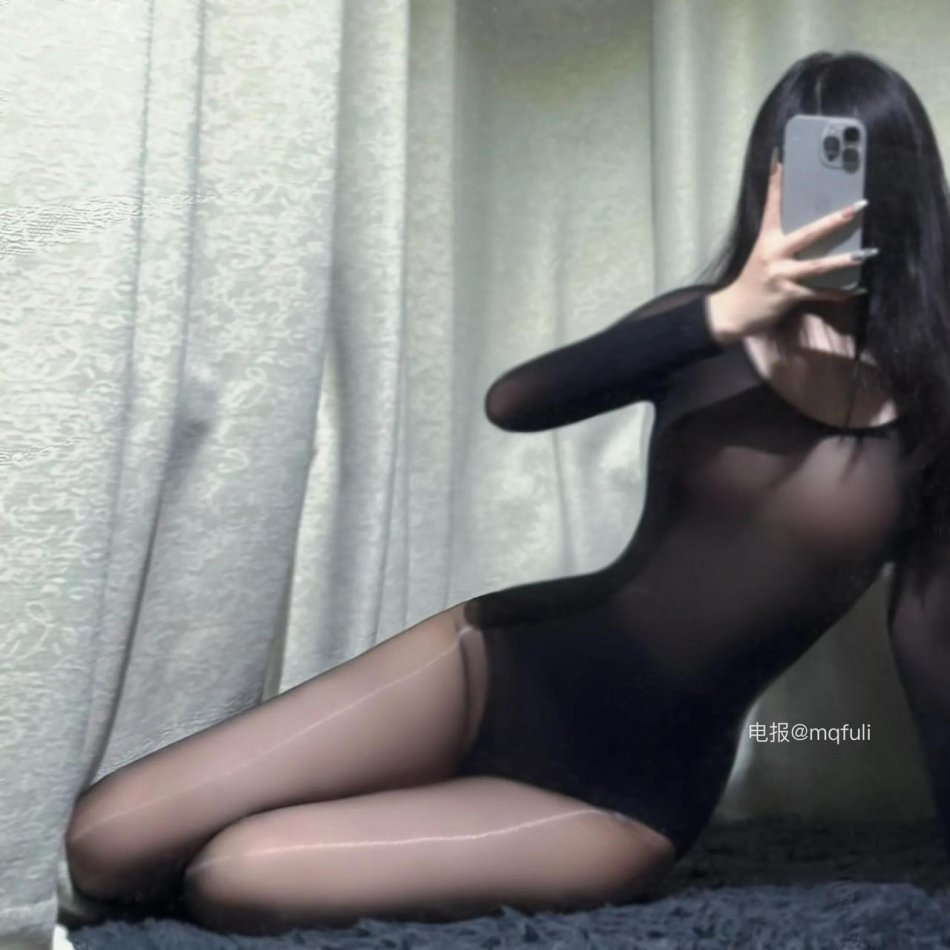 小辣椒 2025-10-07 23:56:33 照片 第3张