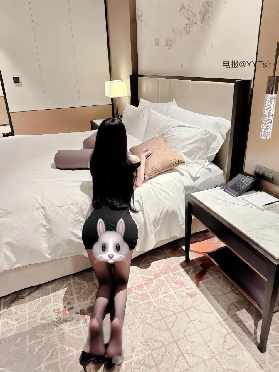 小辣椒 2025-10-07 23:56:33 照片 第6张