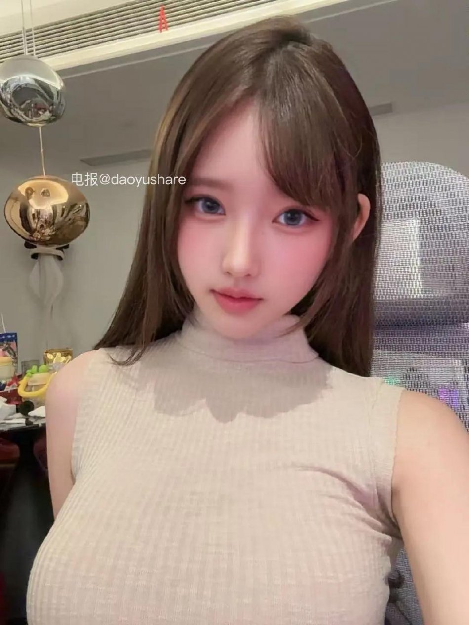 胡逗逗 2025-10-30 17:31:51 今天vip预告