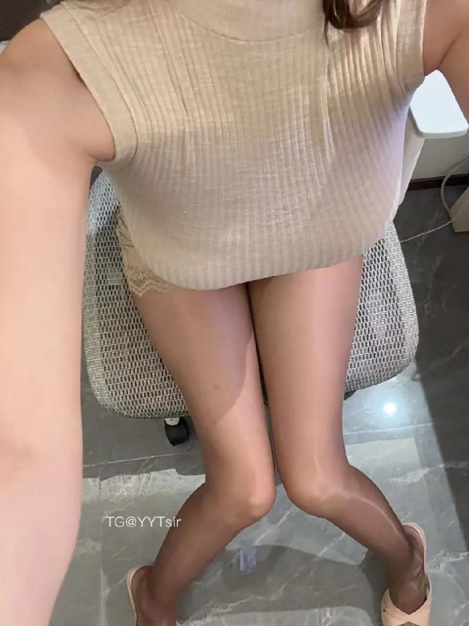 胡逗逗 2025-10-30 17:31:51 今天vip预告