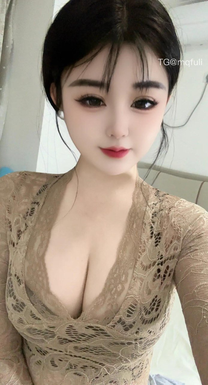 月牙 2025-10-06 01:06:11 好无聊...