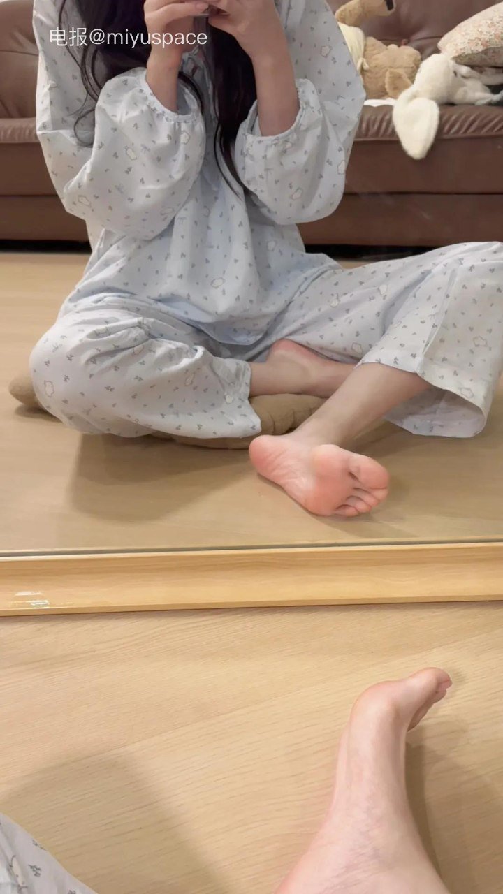 羊小羊 2025-10-20 21:01:27 今天走的脚都疼了😰