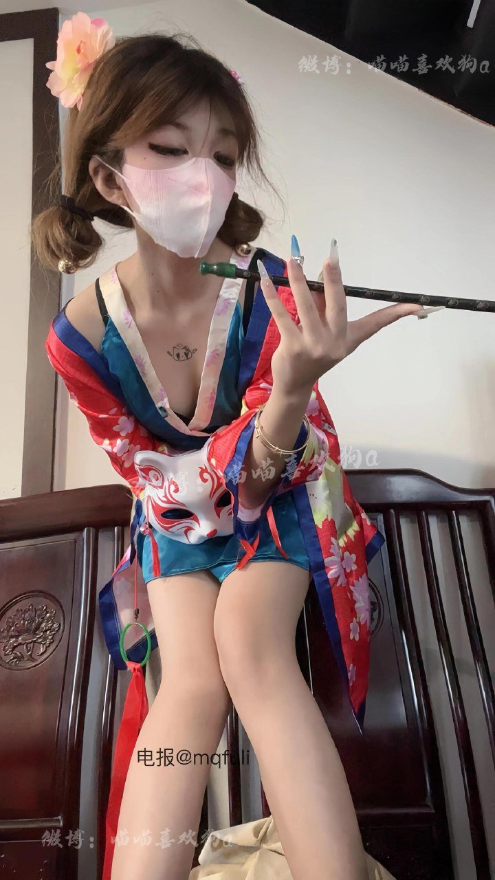 喵喵喜欢狗 2025-10-28 23:59:54 照片