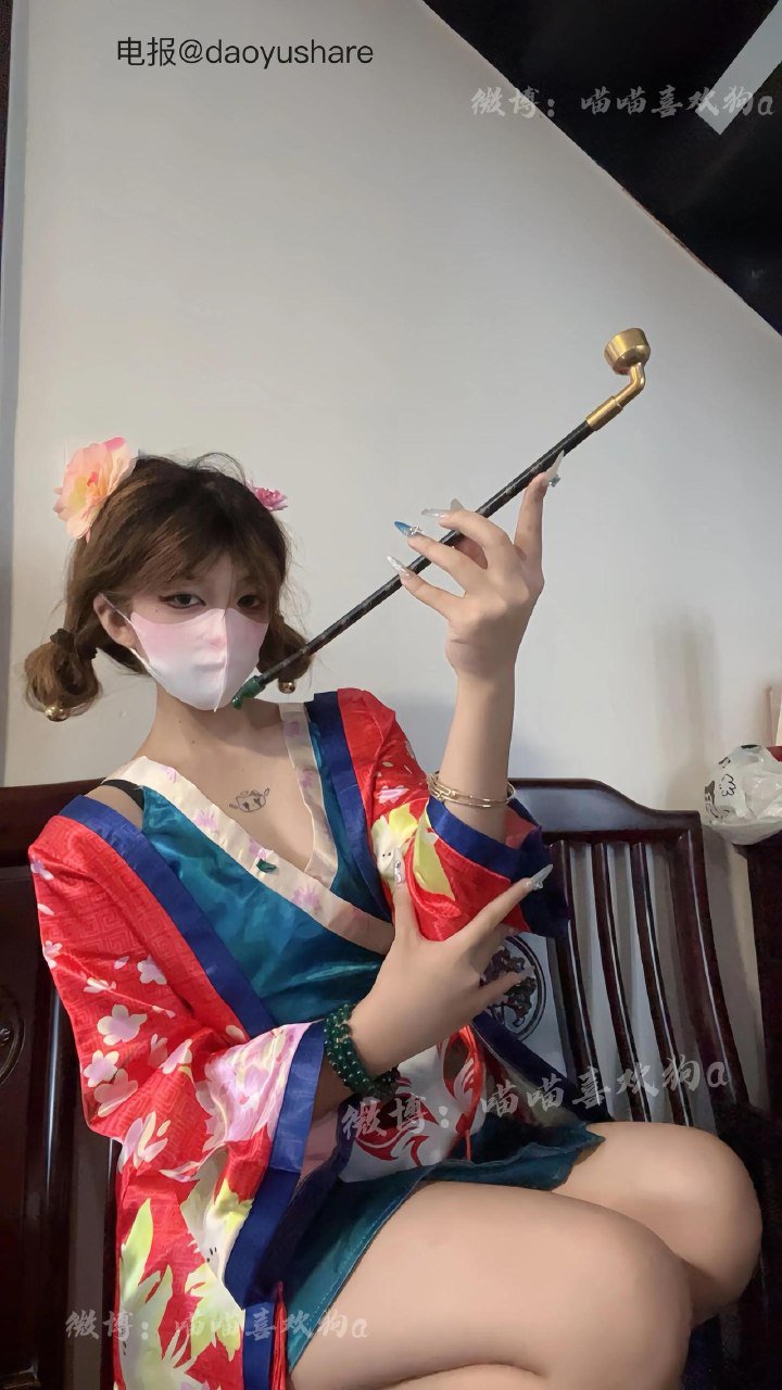 喵喵喜欢狗 2025-10-28 23:59:54 照片