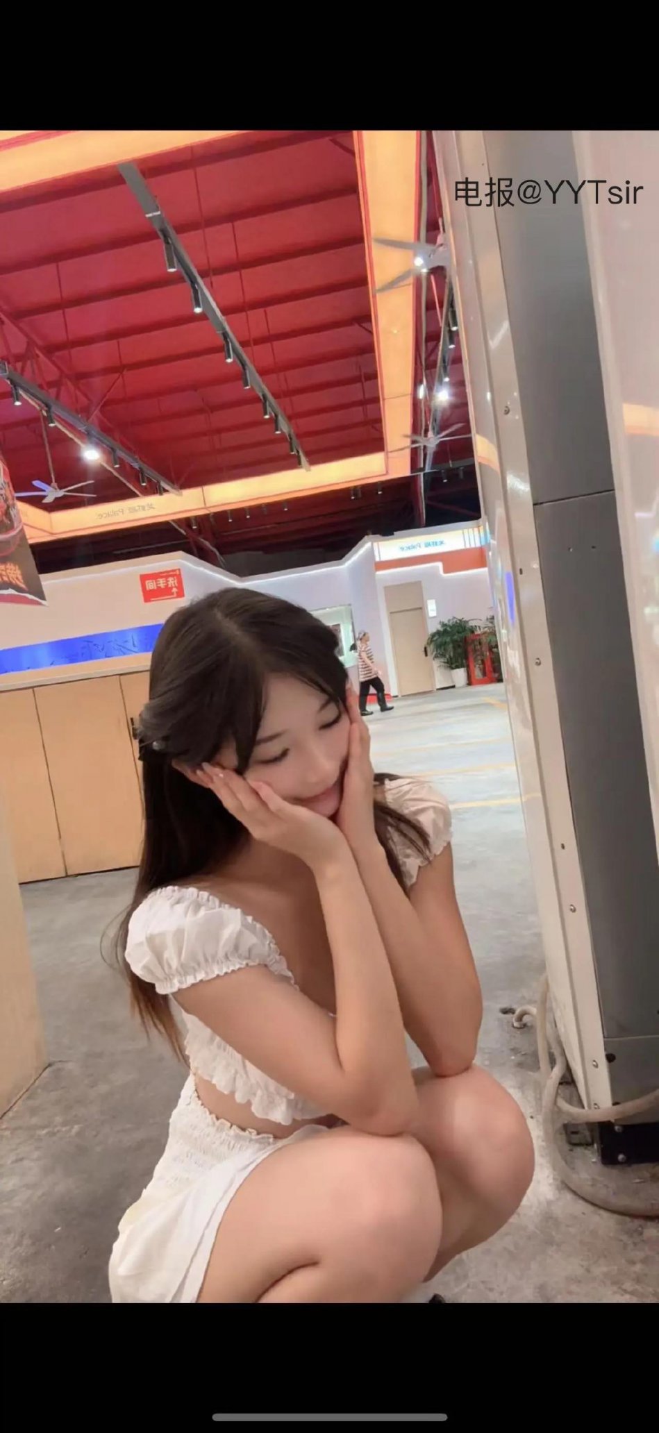 六六酱 2025-10-24 17:11:57 vip专享🔥