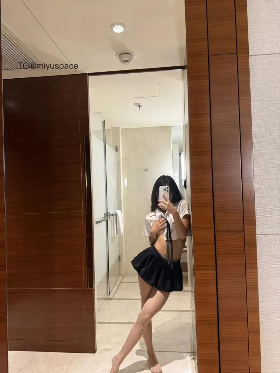 六六酱 2025-10-24 17:11:57 vip专享🔥