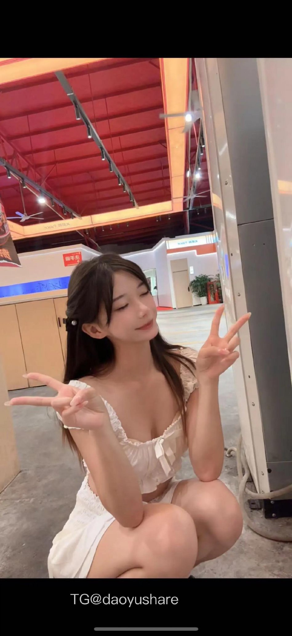 六六酱 2025-10-24 17:11:57 vip专享🔥