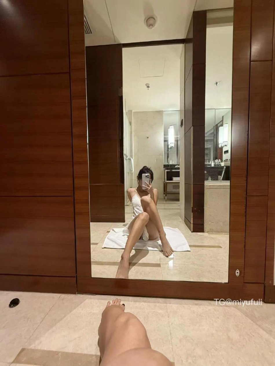 六六酱 2025-10-24 17:11:57 vip专享🔥